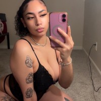 Ivy