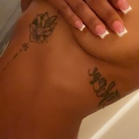Mariah