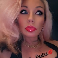 772-634-7645