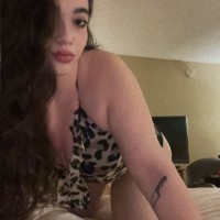 424-285-4347