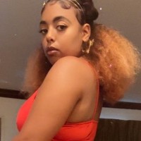 559-894-5746