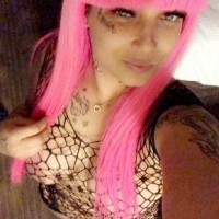 304-308-3387