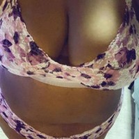 Squirt Goddess
