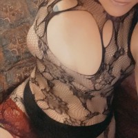 Sabrina