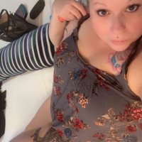 360-686-2126