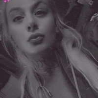 Hazel