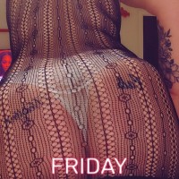Public profile of 816-793-2930
