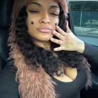 Foreignn