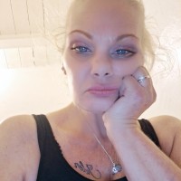 520-734-7422