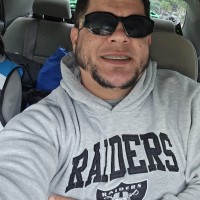 Wilfredo