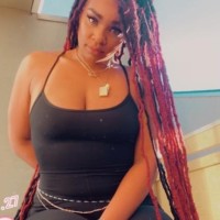 HONEY BUNNZ