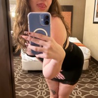 Amelia