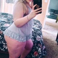 774-240-2747