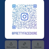 PrettyfaceDior