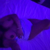 Wet Dreamz