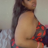 Karmen
