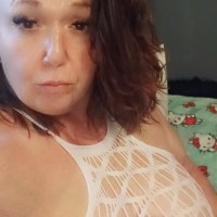423-594-6047