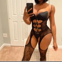 Angela