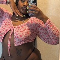 313-757-6636