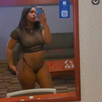 515-918-6218