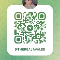 253-420-2325