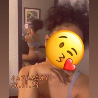 Slim