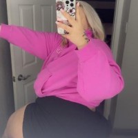 Dee