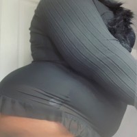 Ms Banks