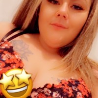 943-269-0865