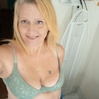 Angela