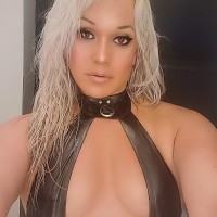 Candi