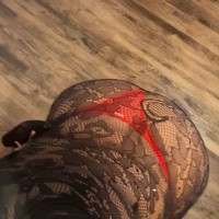 772-946-8464