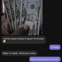678-254-3876