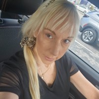 Mirabella Amore