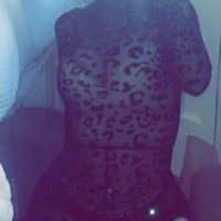 Public profile of 415-760-7245
