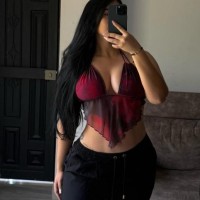 312-329-4849