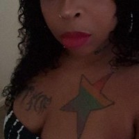 443-322-3559