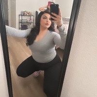 Cakey Michelle