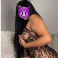 Public profile of 415-495-9746