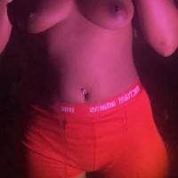 912-566-1753