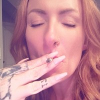 Kansas GingerSnap