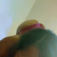 GeeGee