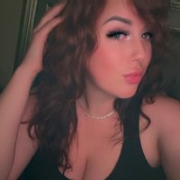 Natural Natalie