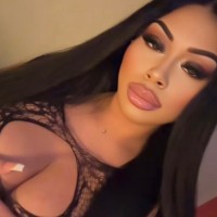 Exoticaaaa
