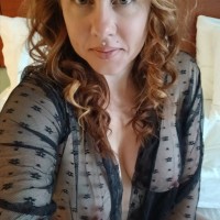 414-429-2412