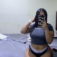 771-232-6482