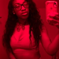 Kaytee