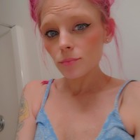 Public profile of 816-530-8333