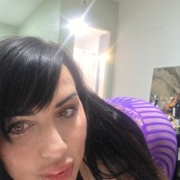 Public profile of 386-681-7906