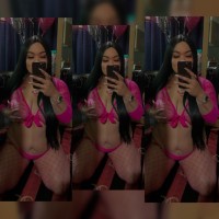 Public profile of 410-697-1238
